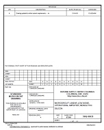 MIL DSCC 5962-89635A MIL DSCC 5962-89635A