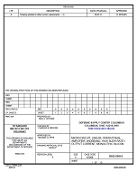 MIL DSCC 5962-89643A