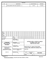 MIL DSCC 5962-89645A MIL DSCC 5962-89645A