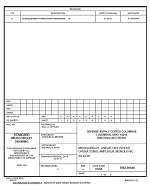 MIL DSCC 5962-89646A