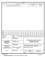 MIL DSCC 5962-89647A