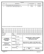 MIL DSCC 5962-89655B MIL DSCC 5962-89655B