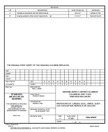 MIL DSCC 5962-89657B