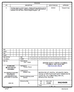 MIL DSCC 5962-89658A