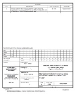 MIL DSCC 5962-89664A