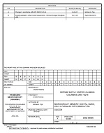 MIL DSCC 5962-89666B