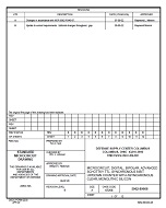 MIL DSCC 5962-89668B MIL DSCC 5962-89668B