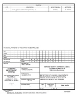 MIL DSCC 5962-89670A