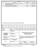 MIL DSCC 5962-89674C MIL DSCC 5962-89674C