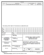 MIL DSCC 5962-89678A