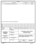 MIL DSCC 5962-89684A MIL DSCC 5962-89684A