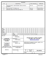 MIL DSCC 5962-89694C