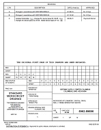 MIL DSCC 5962-89696C