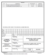 MIL DSCC 5962-89697B MIL DSCC 5962-89697B