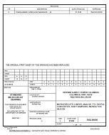 MIL DSCC 5962-89698A