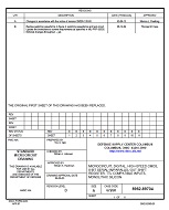 MIL DSCC 5962-89704A