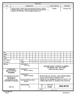 MIL DSCC 5962-89705A