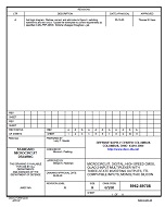 MIL DSCC 5962-89708A