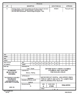 MIL DSCC 5962-89709A MIL DSCC 5962-89709A
