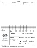 MIL DSCC 5962-89712A MIL DSCC 5962-89712A