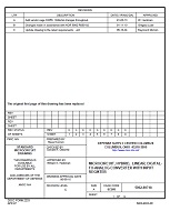 MIL DSCC 5962-89718C MIL DSCC 5962-89718C