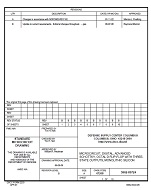 MIL DSCC 5962-89724B