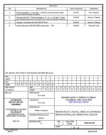 MIL DSCC 5962-89726D MIL DSCC 5962-89726D