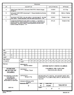 MIL DSCC 5962-89734D MIL DSCC 5962-89734D