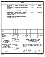 MIL DSCC 5962-89734E MIL DSCC 5962-89734E