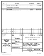 MIL DSCC 5962-89735D MIL DSCC 5962-89735D