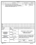 MIL DSCC 5962-89740B