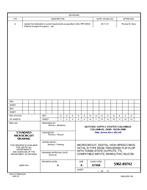 MIL DSCC 5962-89742A