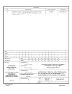 MIL DSCC 5962-89743A MIL DSCC 5962-89743A