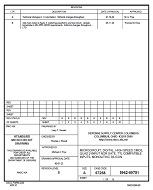 MIL DSCC 5962-89751B