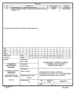 MIL DSCC 5962-89757B