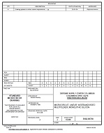 MIL DSCC 5962-89760A MIL DSCC 5962-89760A