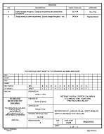 MIL DSCC 5962-89763B