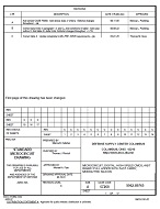 MIL DSCC 5962-89765C