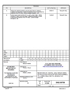 MIL DSCC 5962-89769A