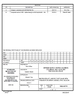 MIL DSCC 5962-89776B MIL DSCC 5962-89776B