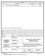 MIL DSCC 5962-89783A MIL DSCC 5962-89783A