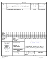 MIL DSCC 5962-89785H