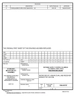 MIL DSCC 5962-89787A