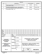 MIL DSCC 5962-89793B
