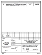 MIL DSCC 5962-89795A MIL DSCC 5962-89795A