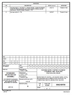 MIL DSCC 5962-89795B