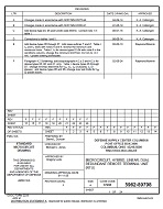 MIL DSCC 5962-89798F