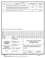 MIL DSCC 5962-89801C