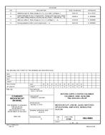 MIL DSCC 5962-89801D MIL DSCC 5962-89801D