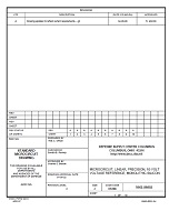 MIL DSCC 5962-89802A MIL DSCC 5962-89802A
